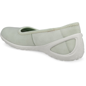 ECCO Biom Lite W Matcha