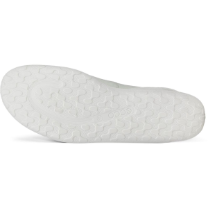 ECCO Biom Lite W Matcha