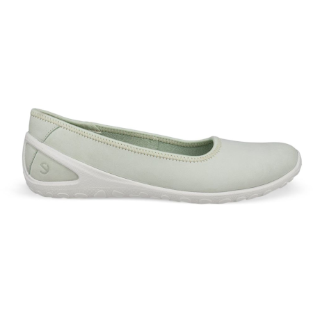 ECCO Biom Lite W Matcha