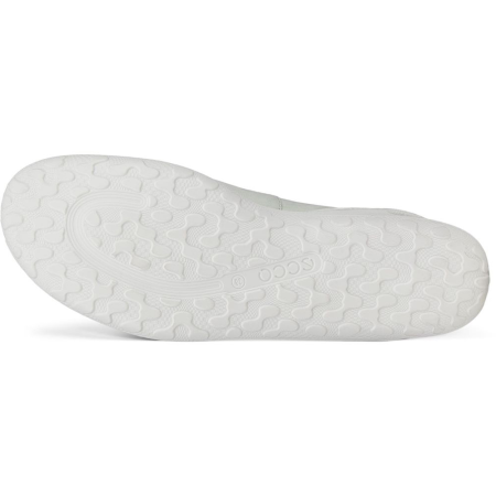 ECCO Biom Lite W Matcha