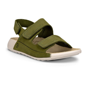 ECCO Cozmo K Acorn