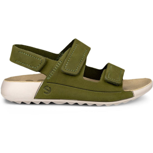 ECCO Cozmo K Acorn