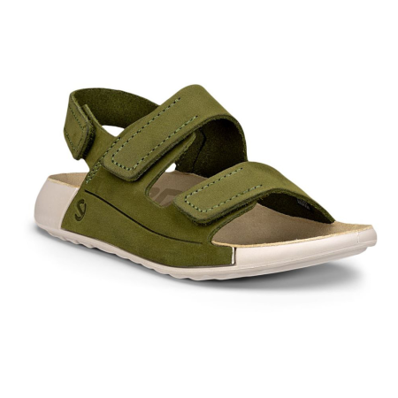 ECCO Cozmo K Acorn