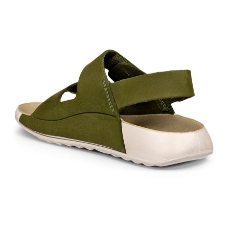 ECCO Cozmo K Acorn