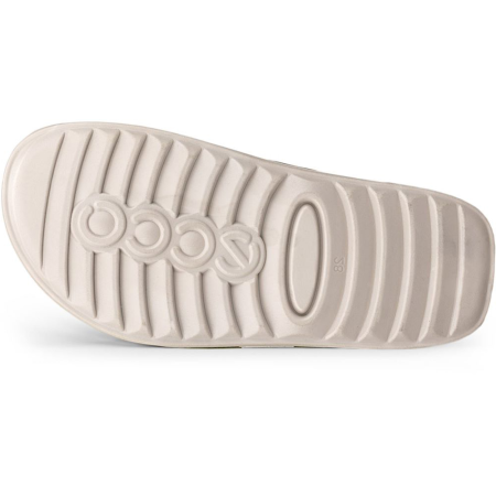 ECCO Cozmo K Acorn