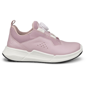 ECCO Biom 2.2 K Violet Ice