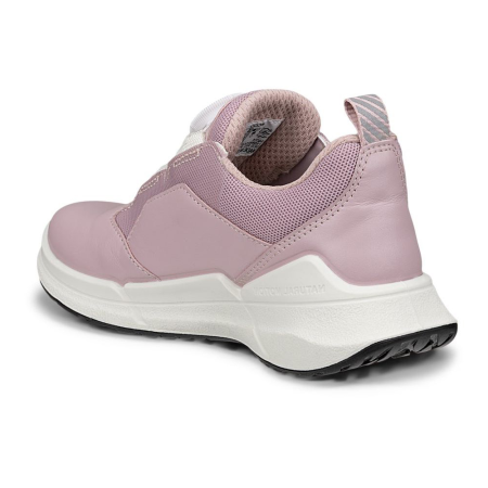 ECCO Biom 2.2 K Violet Ice
