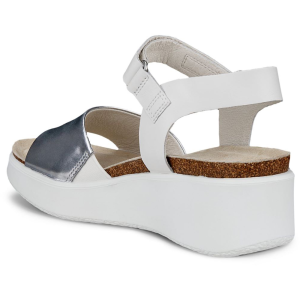 ECCO Flowt Wedge Cork