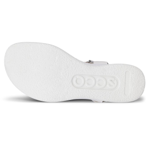 ECCO Flowt Wedge Cork