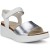 ECCO Flowt Wedge Cork 272313-60989