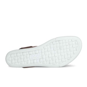 ECCO Damara Sandal