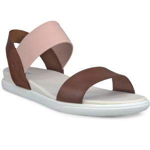 ECCO Damara Sandal