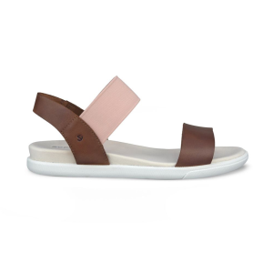 ECCO Damara Sandal