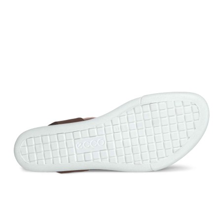 ECCO Damara Sandal