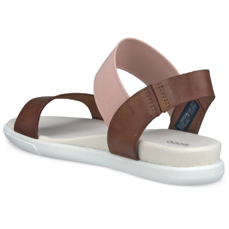 ECCO Damara Sandal