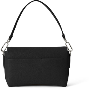 ECCO Pinch Bag L Soft Pebbled Bag