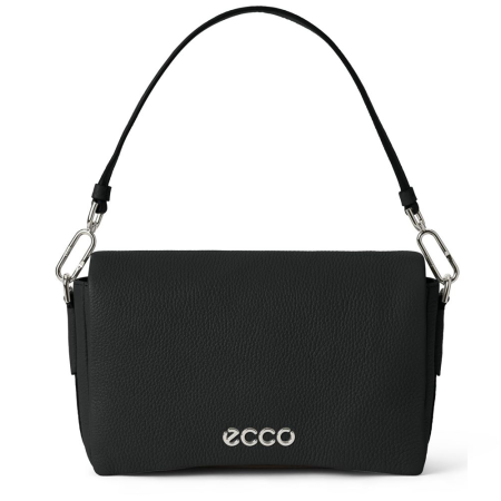 ECCO Pinch Bag L Soft Pebbled Bag