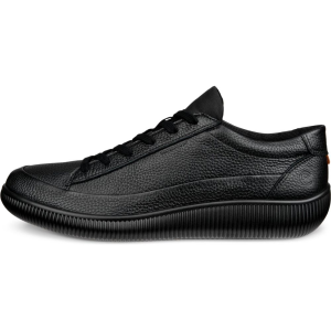 ECCO Soft Zero M Black