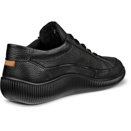 ECCO Soft Zero M Black