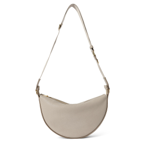 ECCO Fortune Bag M Pebbled Leather