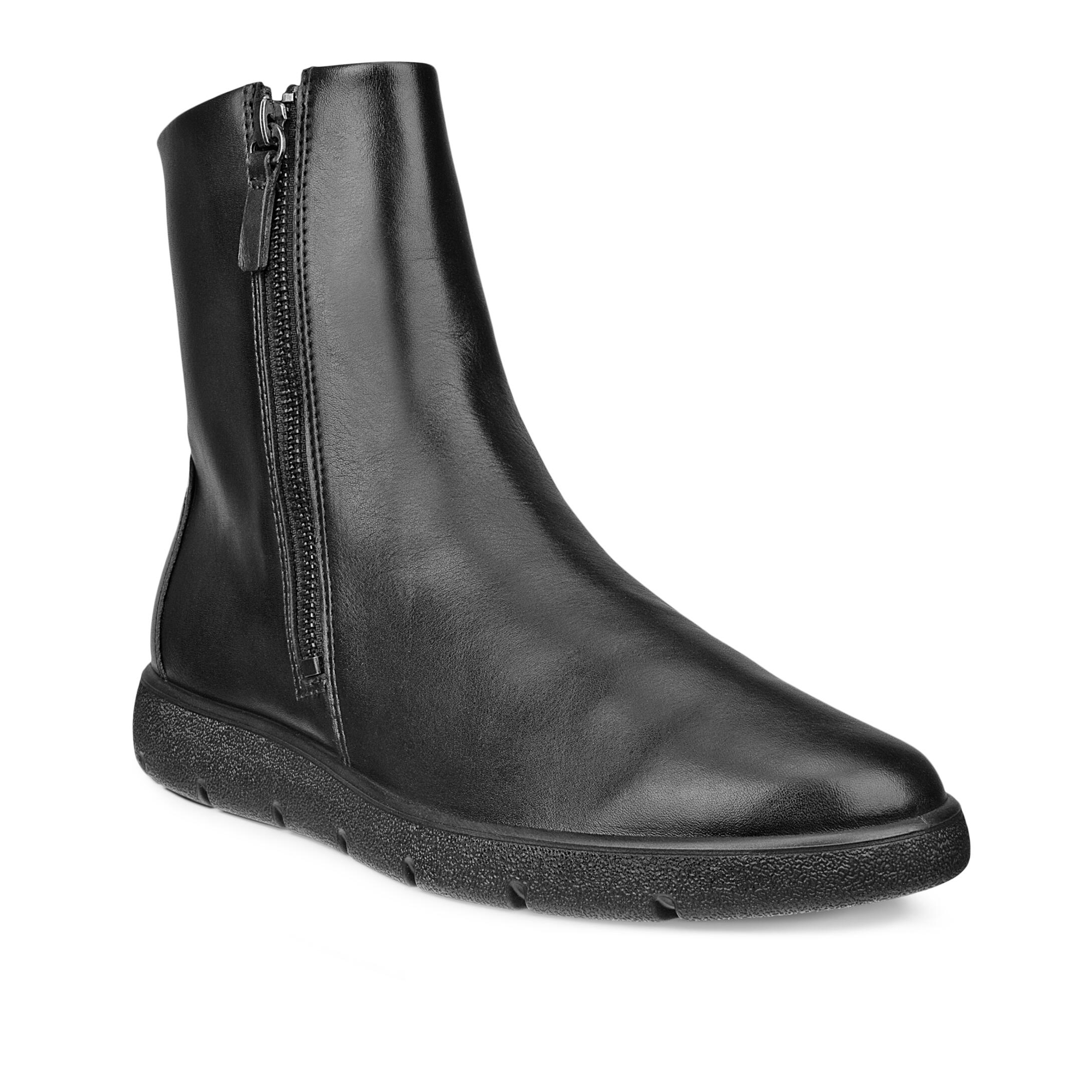 Ботильоны ECCO Bella 2 Black