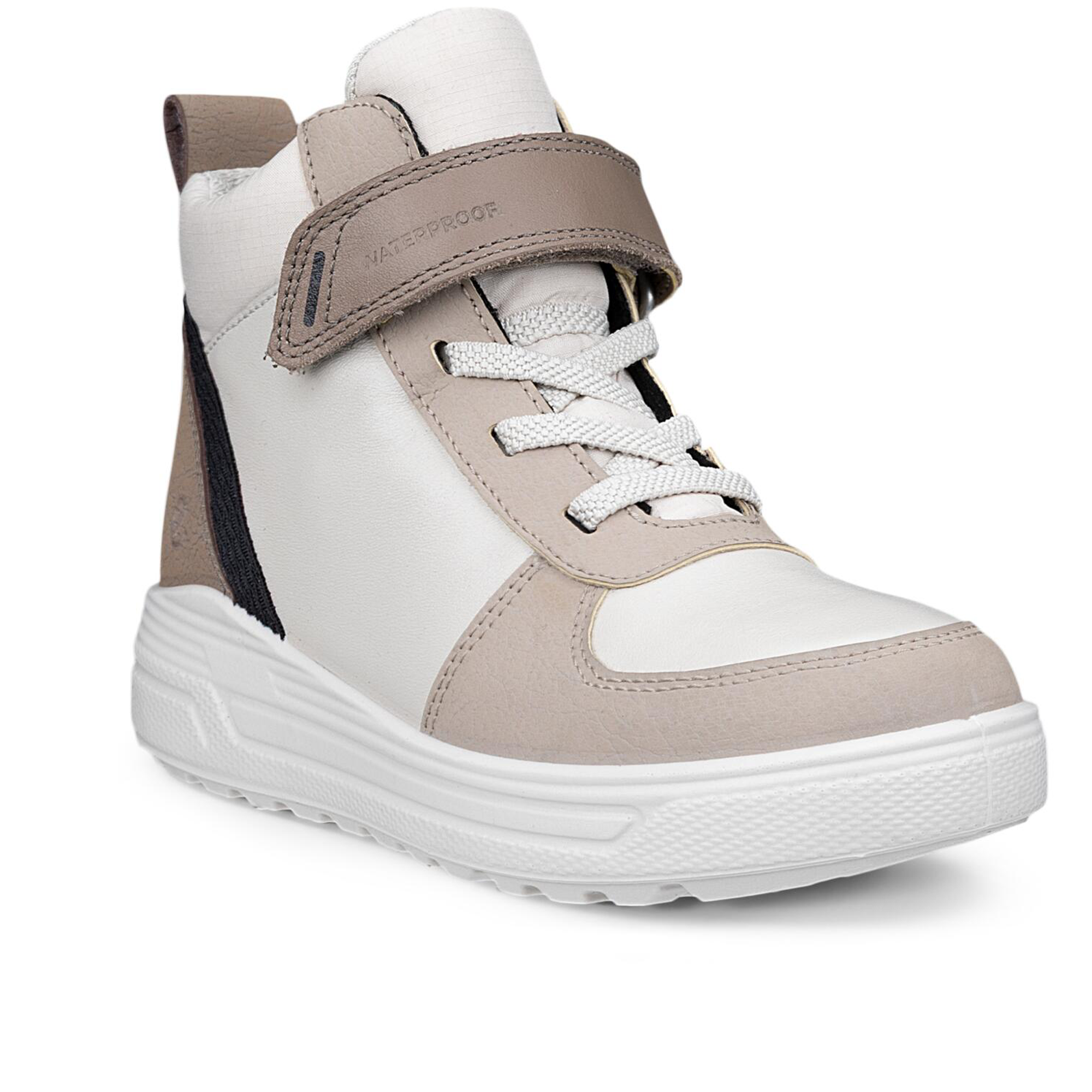 Ботинки ECCO Urban Snowboarder