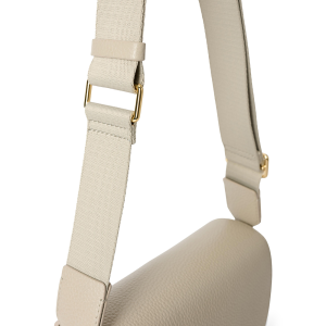 ECCO Essential Saddle Bag