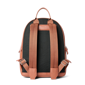 ECCO Essential Backpack L