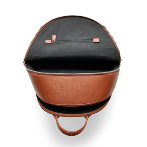 ECCO Essential Backpack L