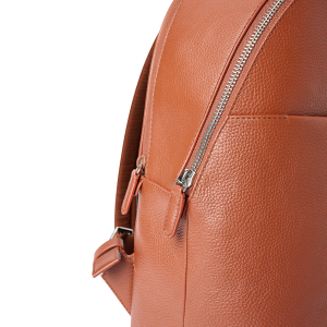 ECCO Essential Backpack L