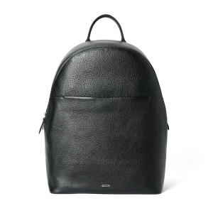 ECCO Essential Backpack L
