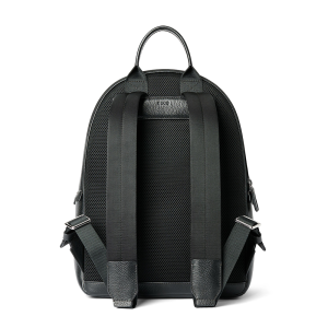 ECCO Essential Backpack L