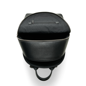 ECCO Essential Backpack L