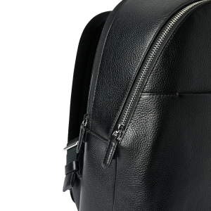 ECCO Essential Backpack L