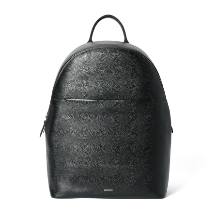 ECCO Essential Backpack L