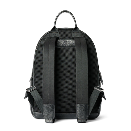 ECCO Essential Backpack L
