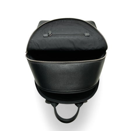 ECCO Essential Backpack L