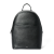ECCO Essential Backpack L 910828690000
