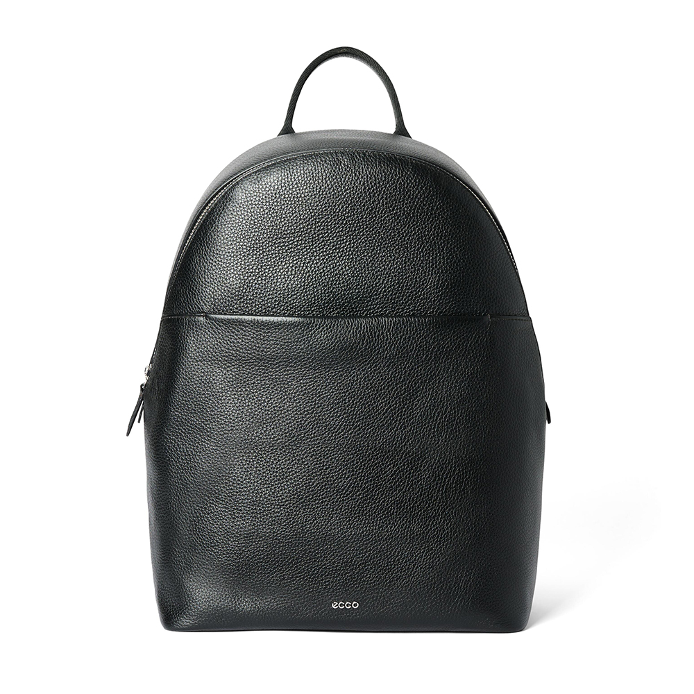 Rucsacuri ECCO Essential Backpack L