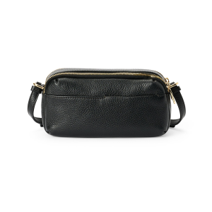 ECCO Camera Bag Curve