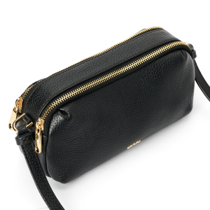 ECCO Camera Bag Curve