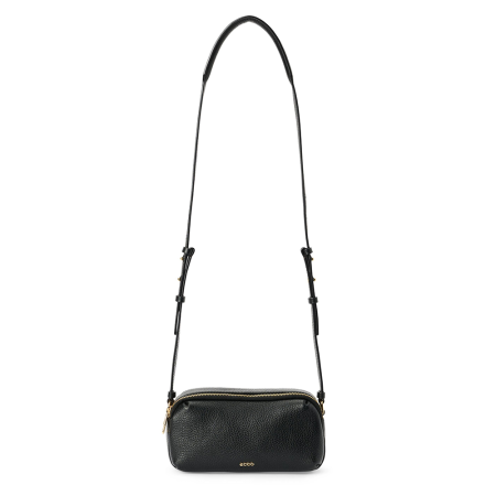 ECCO Camera Bag Curve