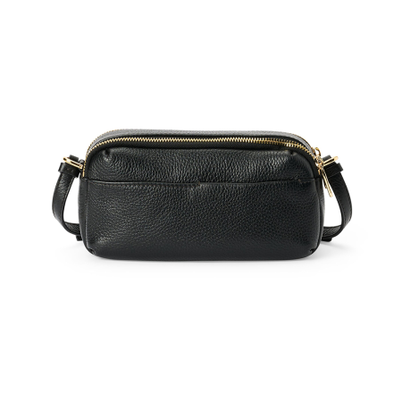 ECCO Camera Bag Curve