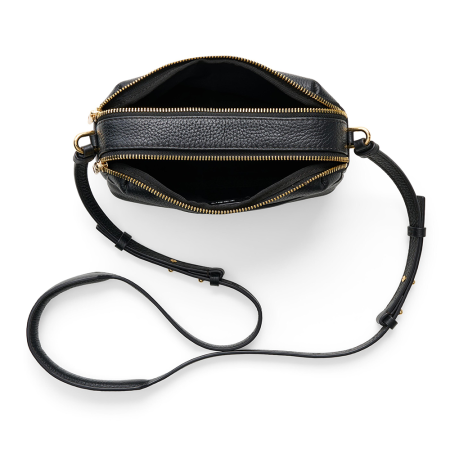 ECCO Camera Bag Curve