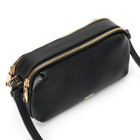 ECCO Camera Bag Curve