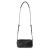 ECCO Camera Bag Curve 910821490000