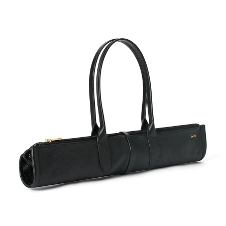 ECCO Tote Go Light Soft Leather