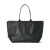 ECCO Tote Go Light Soft Leather 910824890000