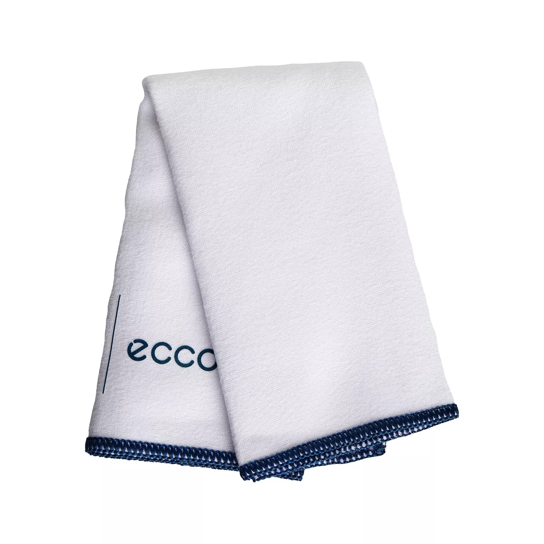 Чистка ECCO Microfibre Cloth