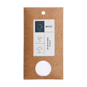 ECCO Microfibre Cloth
